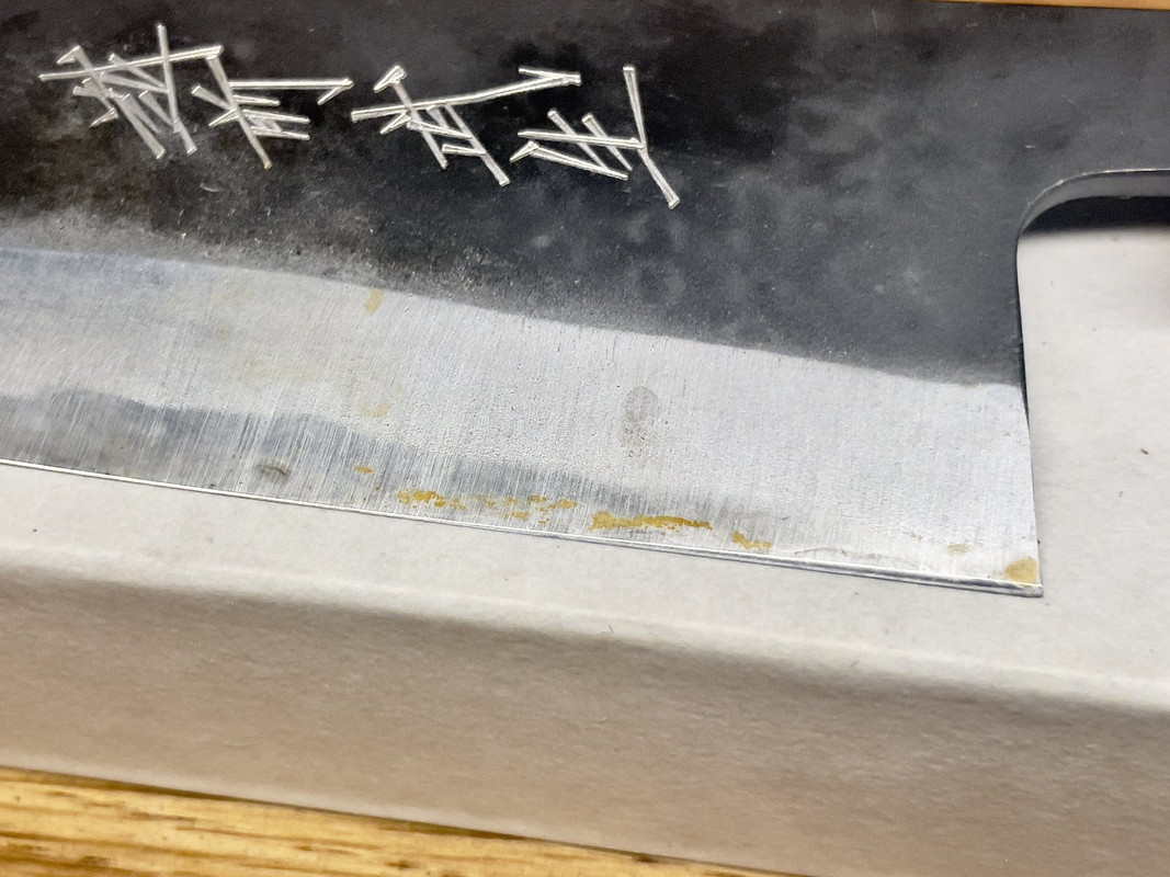 747AAB8C-172D-4061-B5FA-F3AE1F385E97