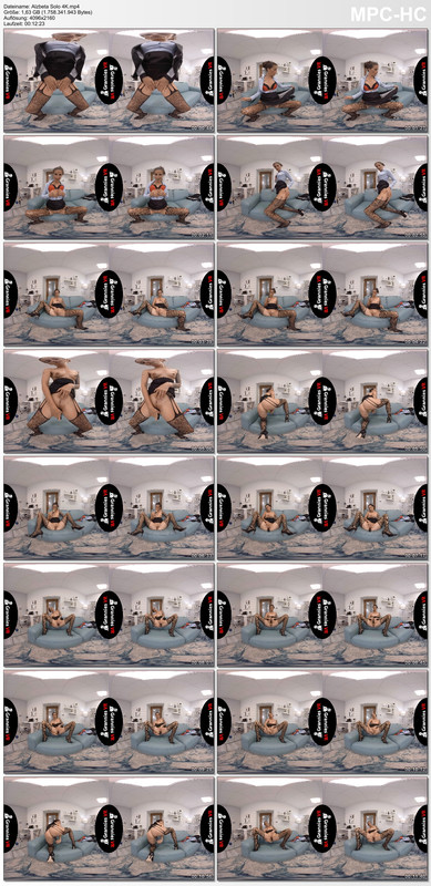 Alzbeta Solo 4K.mp4_thumbs_[2020.09.05_09.56.05]