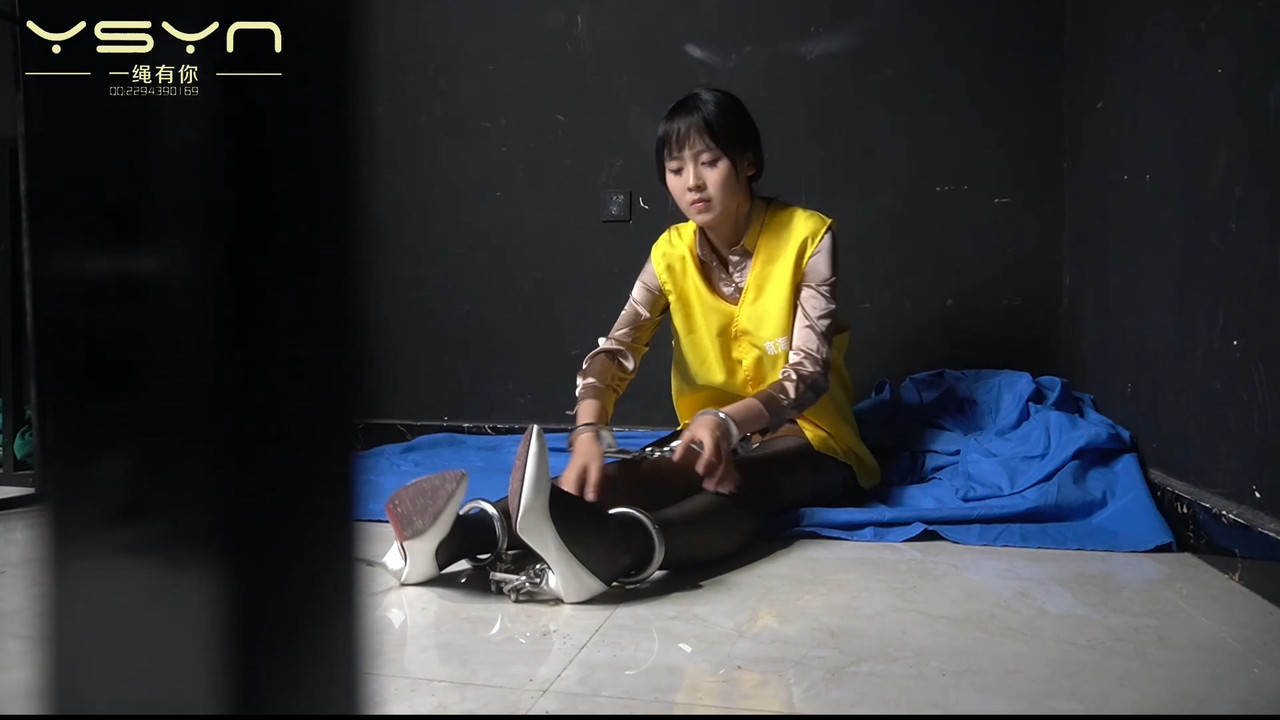 一绳有你 梦境边缘.mp4_20240820_185200.666