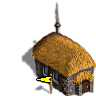 Image: 0-0.png