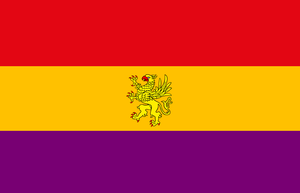 Flag