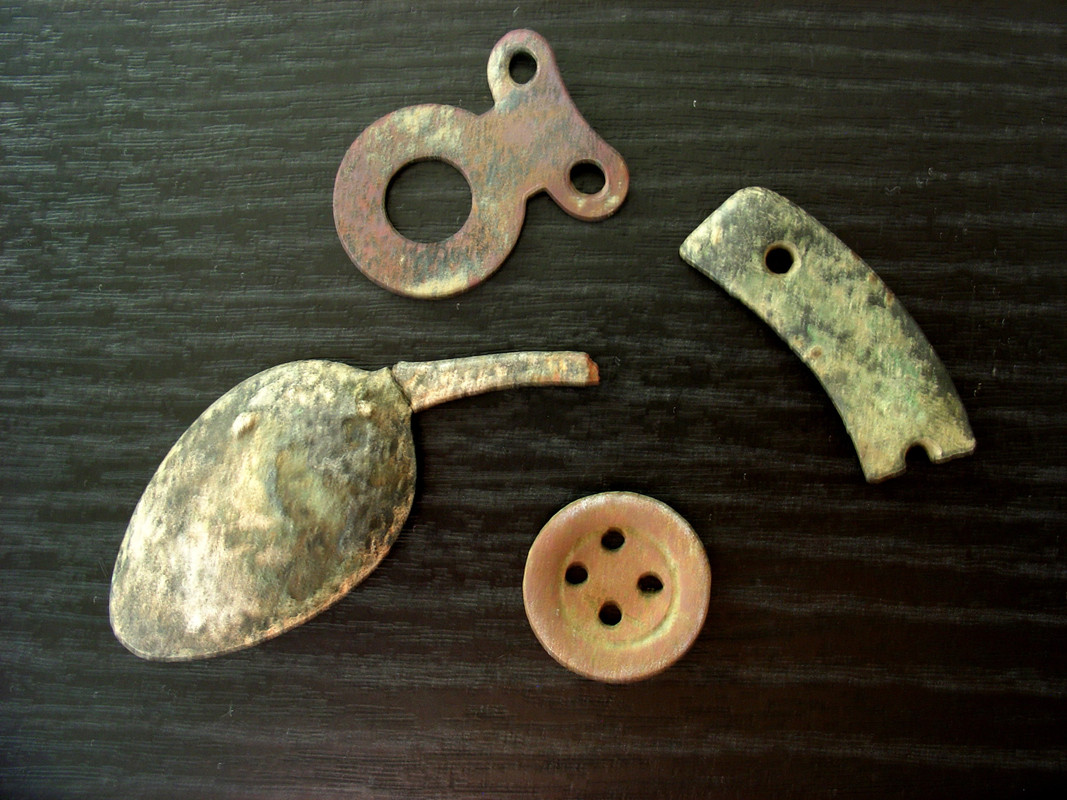 2014-07-16 @21-34-33 - muut puistolöydöt