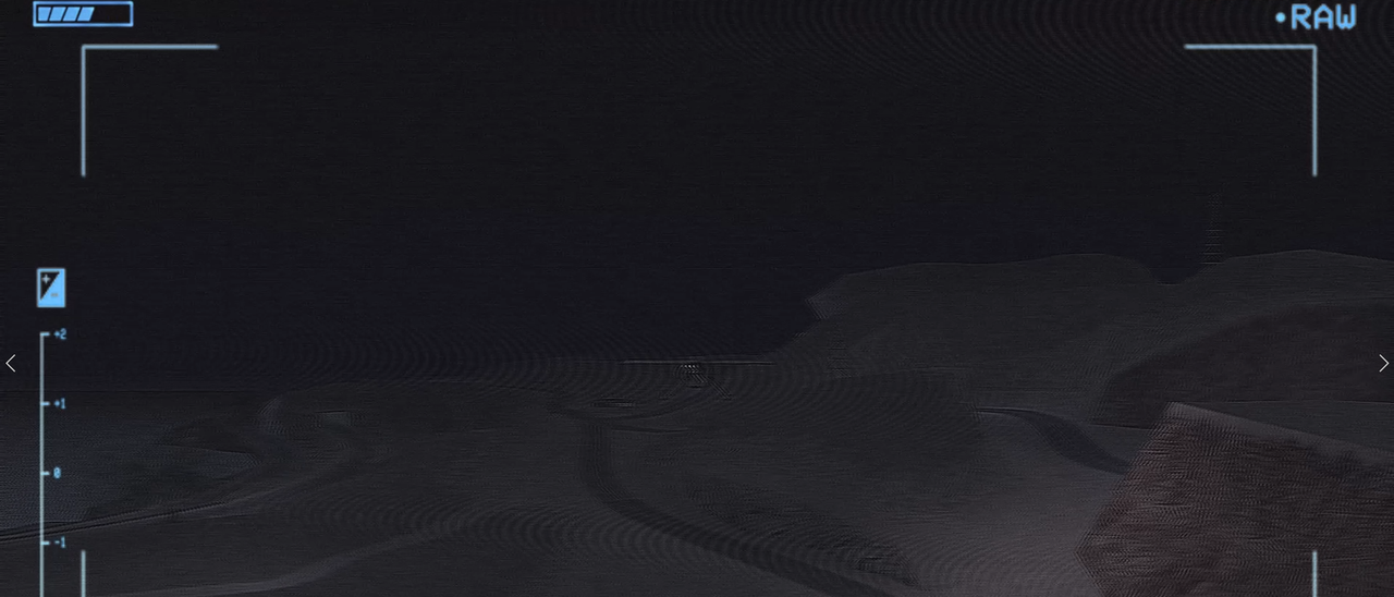 Screenshot-5.png