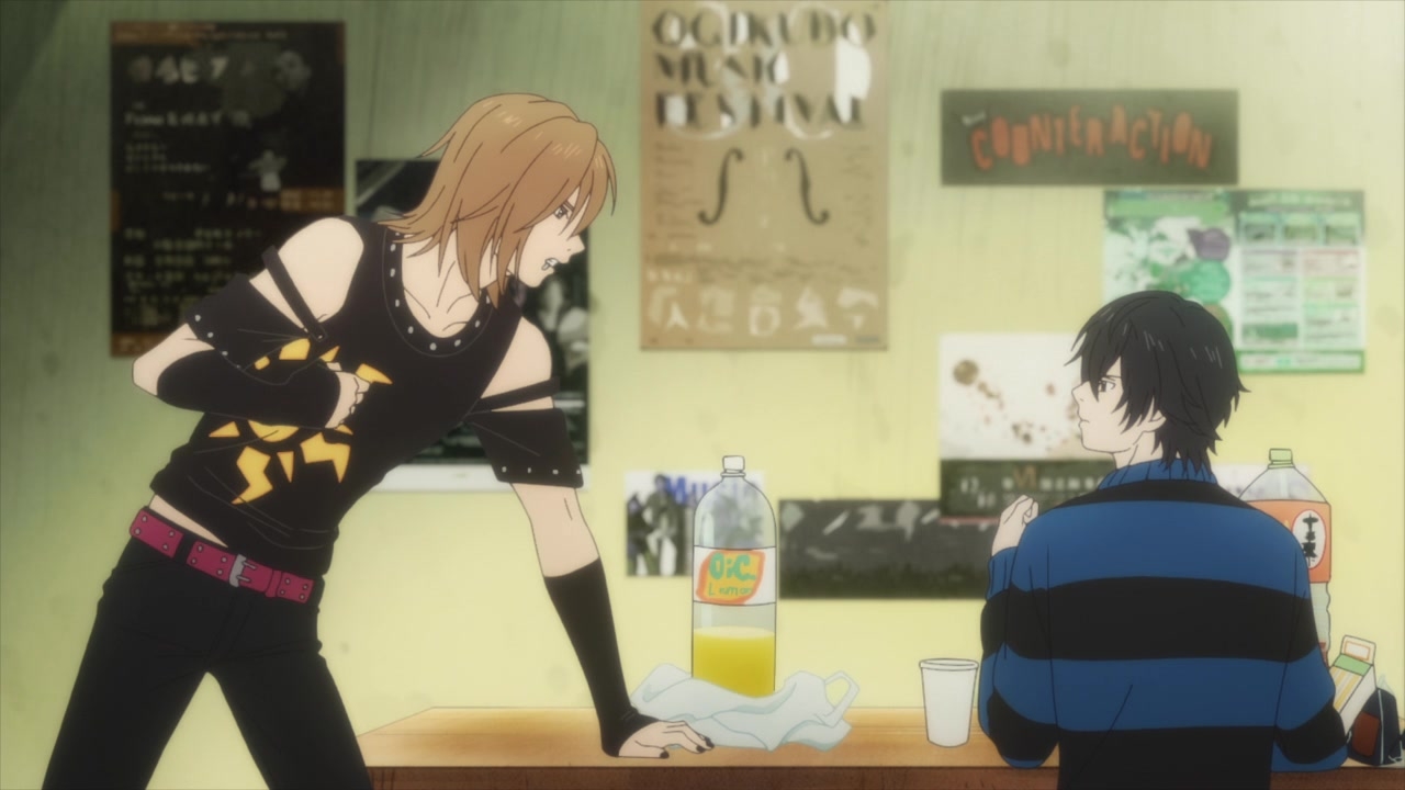 [SubsPlease] Mashiro no Oto - 01 (720p) [EE77A995].0002