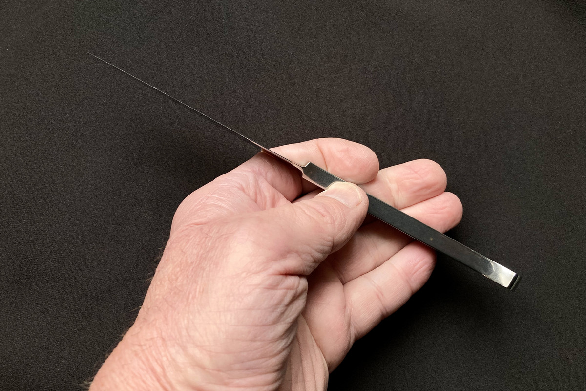 615F5FF1-F0B7-4DF8-BD13-678FB55ACD36