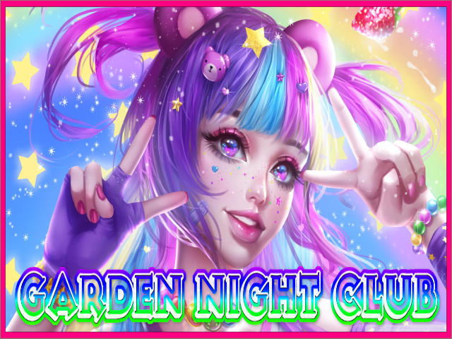 garden-NIGHT-CLUB