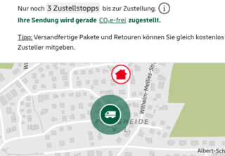 [Bild: Bildschirmfoto-2025-02-27-um-11-36-12.png]
