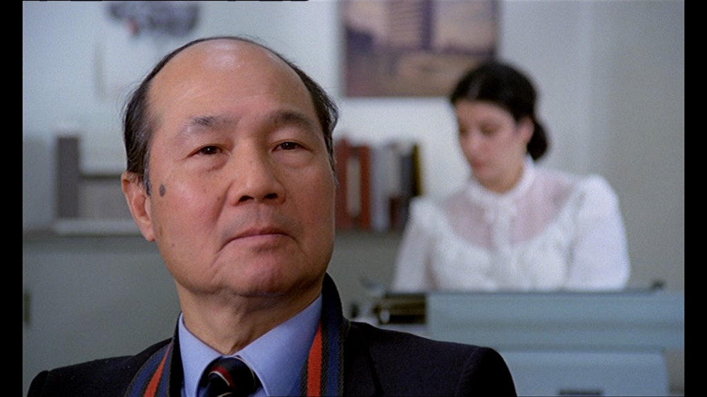 vlcsnap-2018-04-26-03h42m46s003