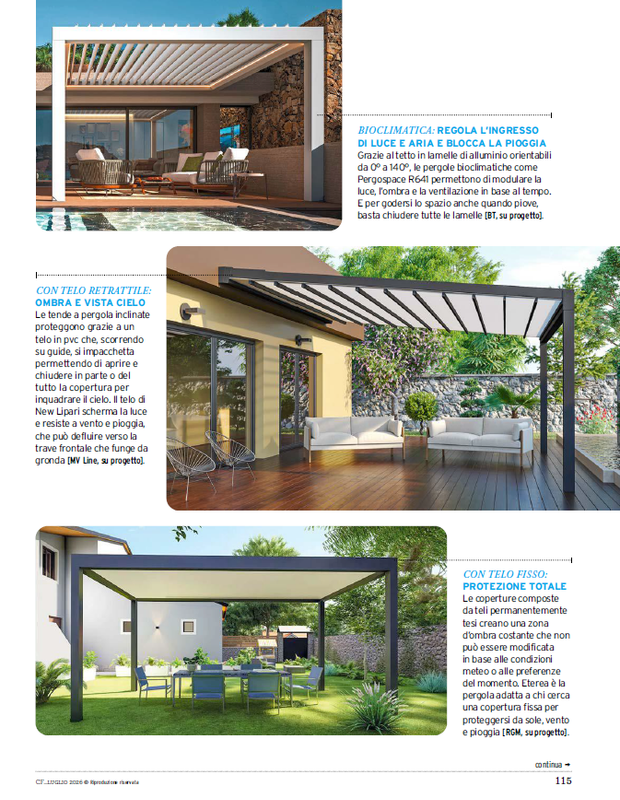 CASA F Lug 2026 (12)