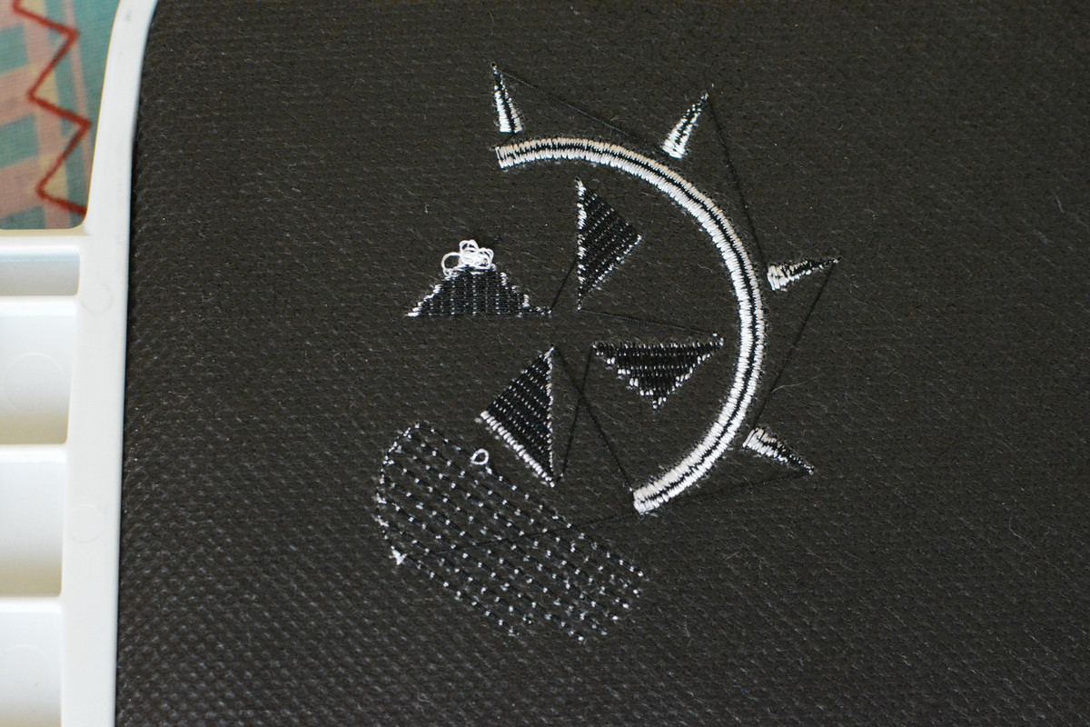 DSC_0232_новый размер