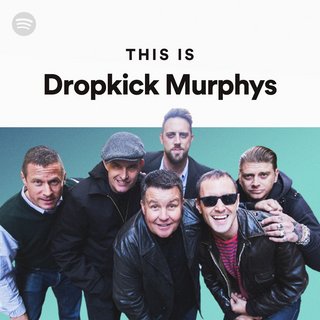 [Image: Dropkick-Murphys-This-is-Dropkick-Murphy...n-2023.jpg]