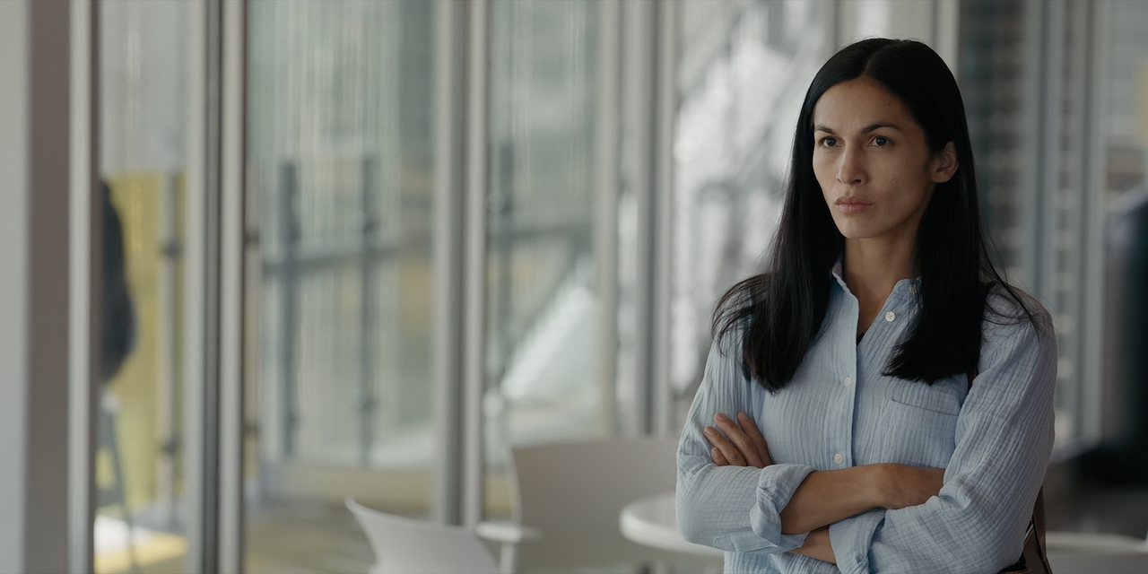 The.Cleaning.Lady.S01E03.Legacy.1080p.10bit.AMZN.WEB-DL.DDP5.1.HEVC-Vyndros.mkv_snapshot_20.52_[2022