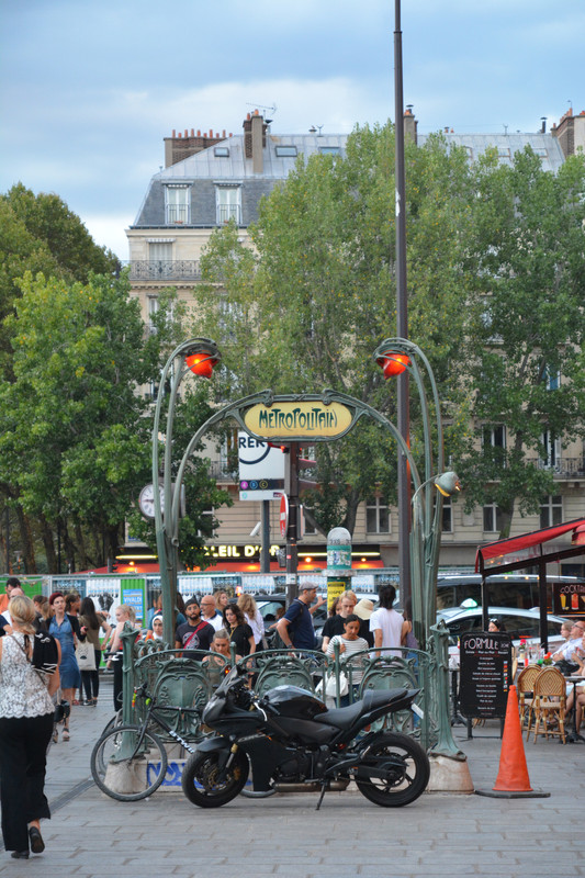 18.05 - DSC_9029 (Ater)