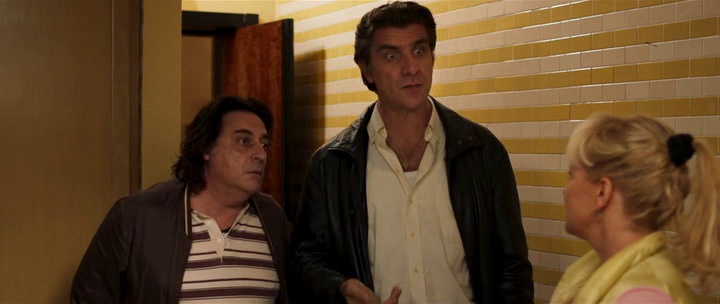 vlcsnap-2022-08-27-09h25m55s845