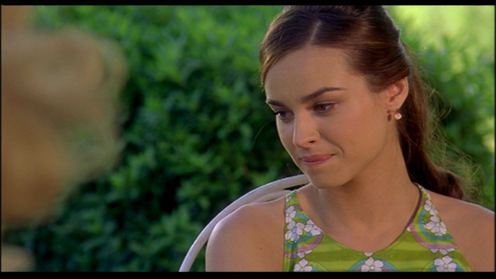 vlcsnap-2018-03-06-18h46m25s024