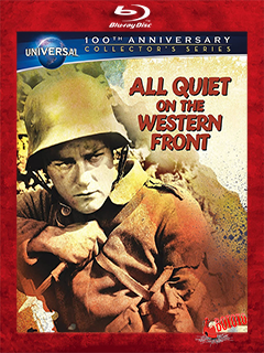 All.Quiet.on.the.Western.Front.1930.BD25.Latino