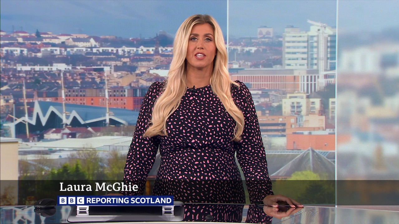 09.24 - 17.50.01 - Reporting Scotland. The latest news and weather fr...(1).ts_snapshot_06.00.510