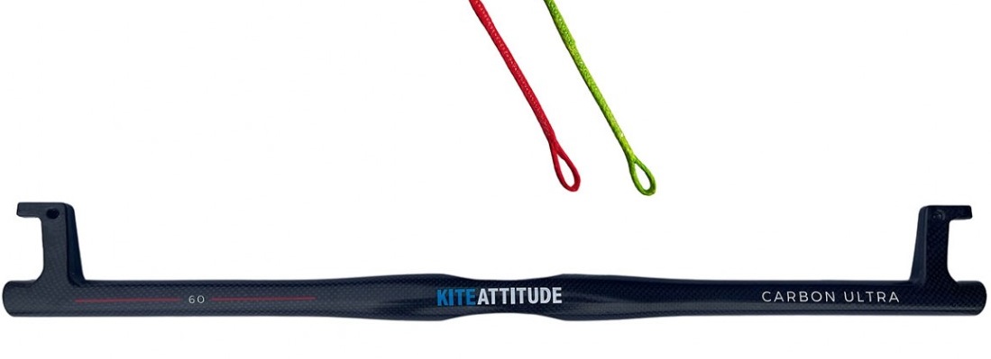 barre-kitesurf-carbon-kite-attitude-ultra-1.jpg