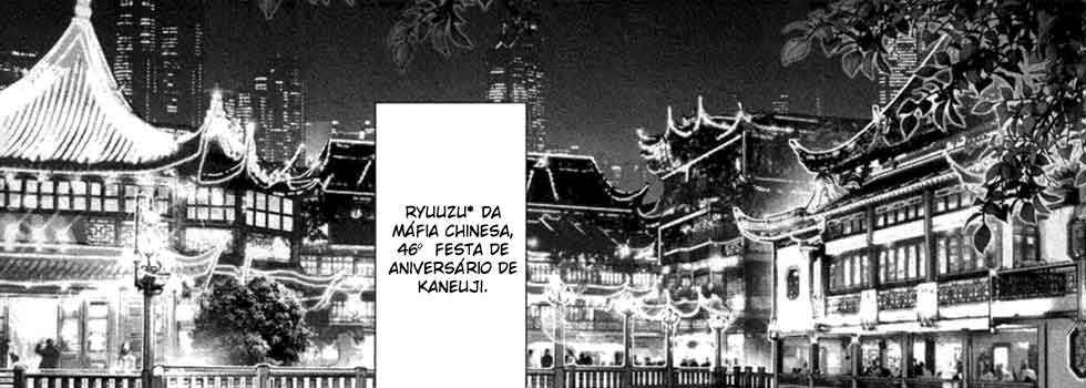 Black-Joke-v08-c49-10-01