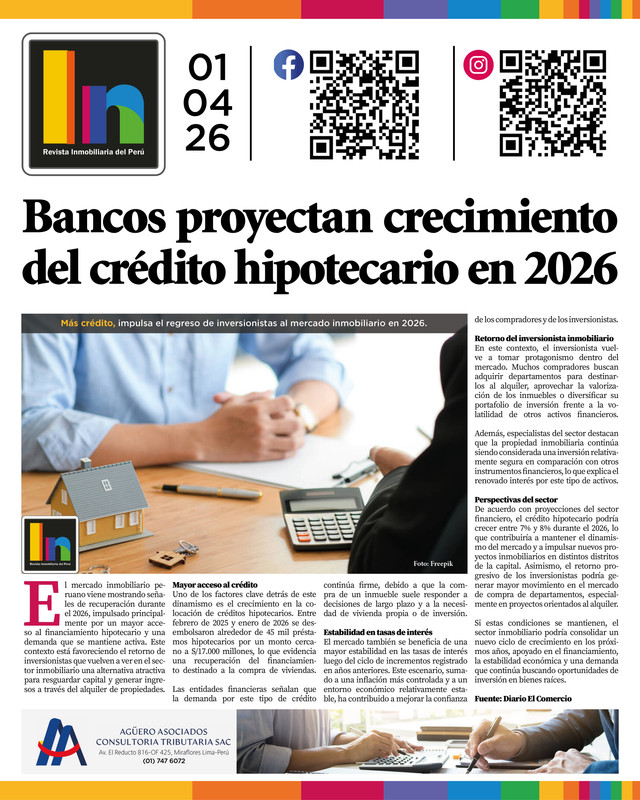 NOTICIA 652
