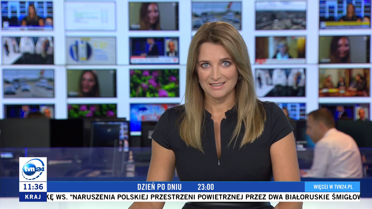 2023-08-02_Dagmara_Kaczmarek_Szalkow_TVN24_019