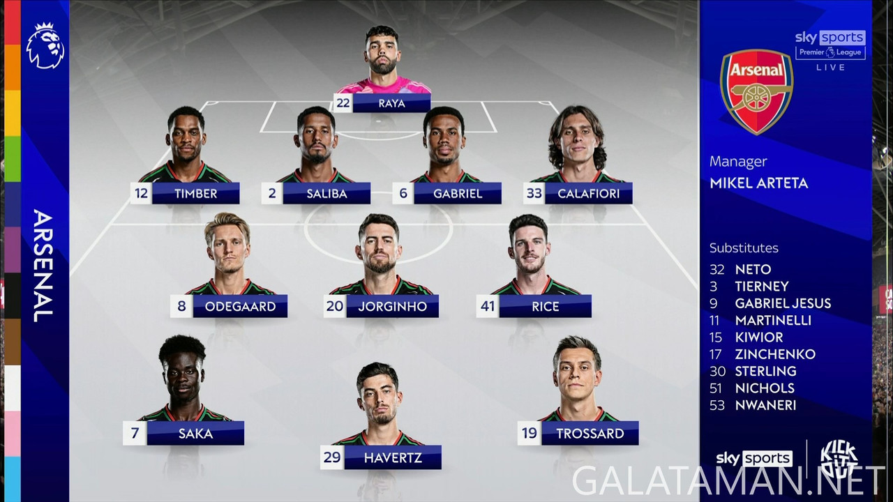 [Image: 11-30-17-58-55-Sky-Sports-Premier-League...03-213.jpg]