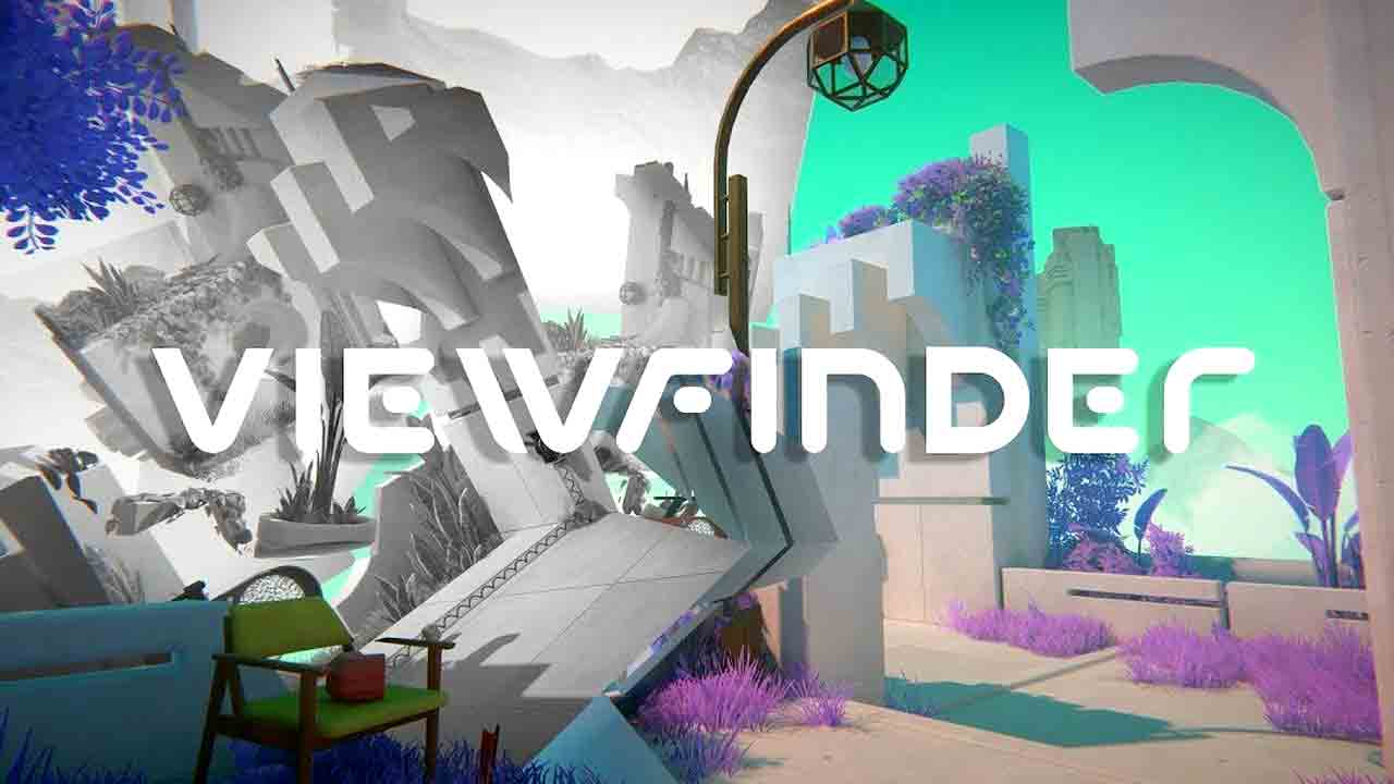 Viewfinder Free Download (v1.0.6)