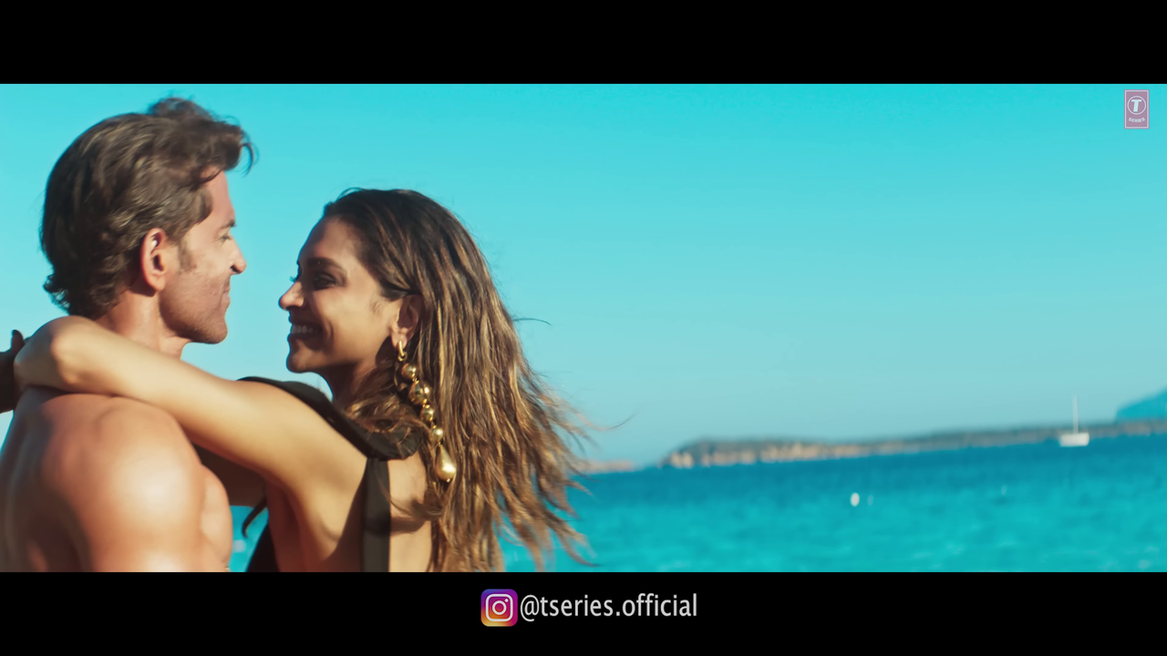 vlcsnap-2024-02-15-16h06m19s114