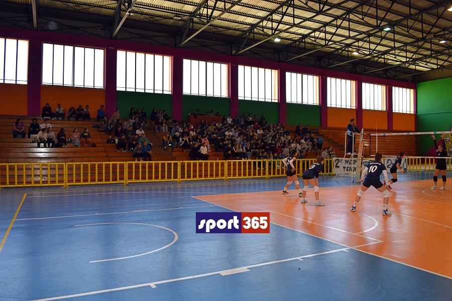 sp-volley-sxoliko-2-gel-3-gel-kalamatas-05-20230309