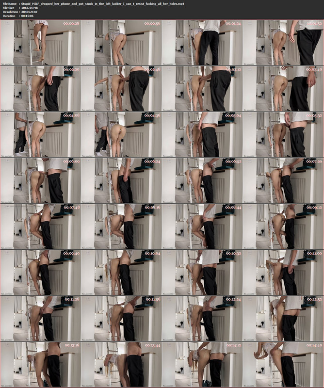 25072024162928screenshot