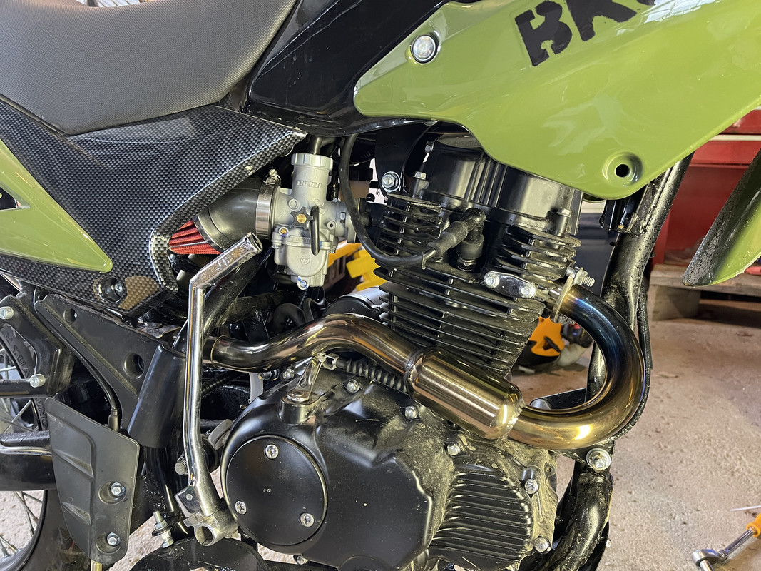 AE8989C3-8899-49BF-A6E4-FEB21AFCC3BE