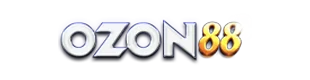 OZON88
