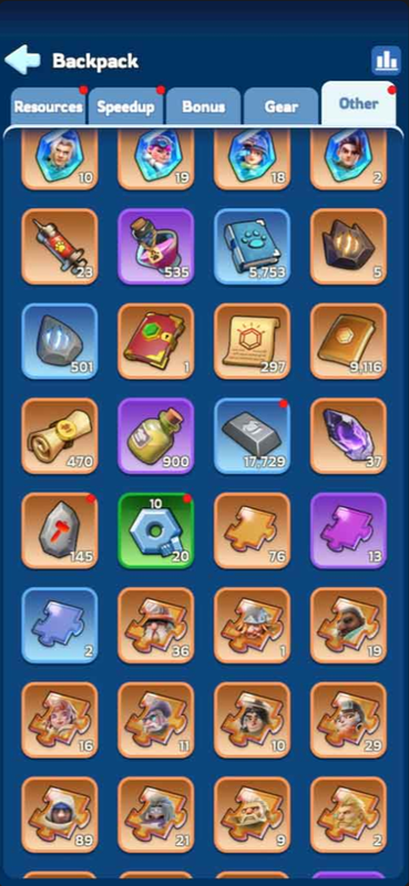 Screenshot 2026 10 05 130127