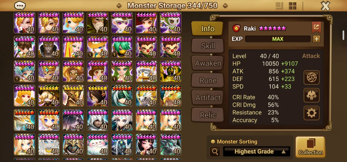 Screenshot 2026 07 23 034852