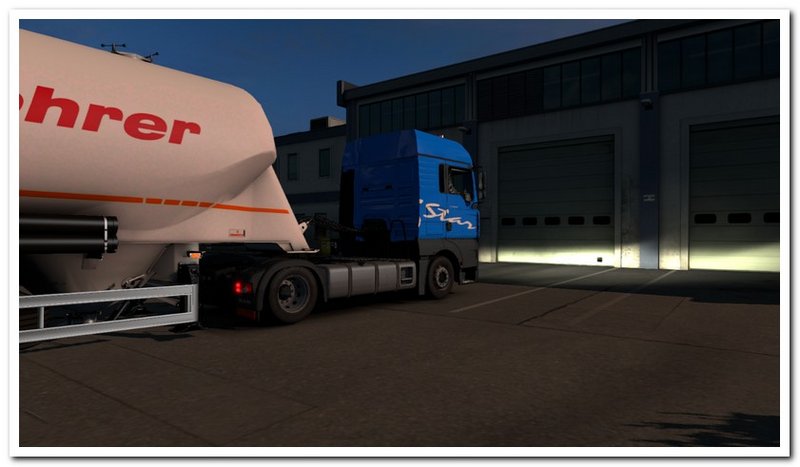 ets2-20200419-113056-00