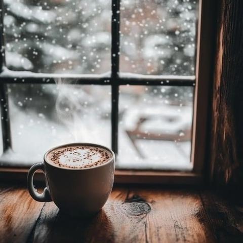 vartotojo kelta nuotrauka