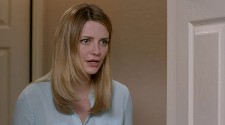 vlcsnap-2020-04-15-09h38m50s186