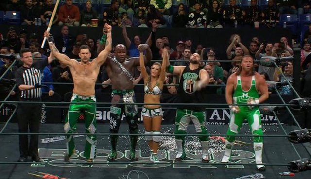 [Image: The-System-TNA-Bound-For-Glory-2025.jpg]