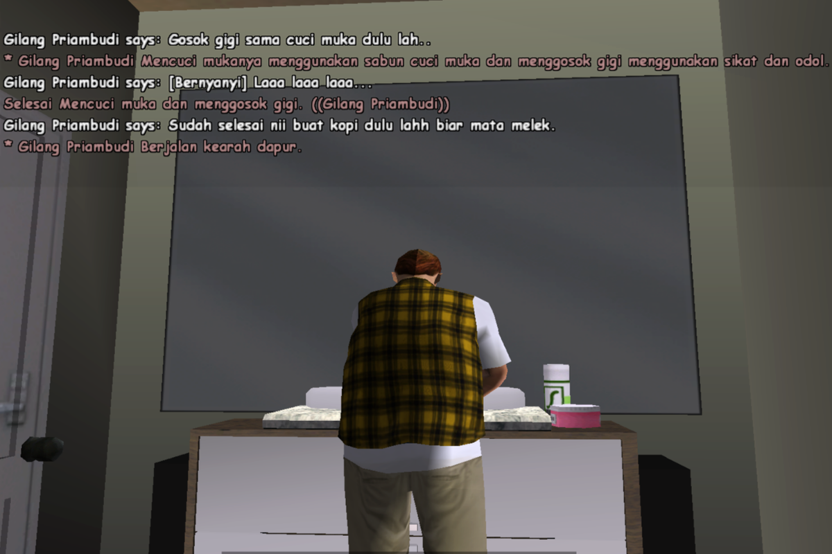 20230111-191614.png