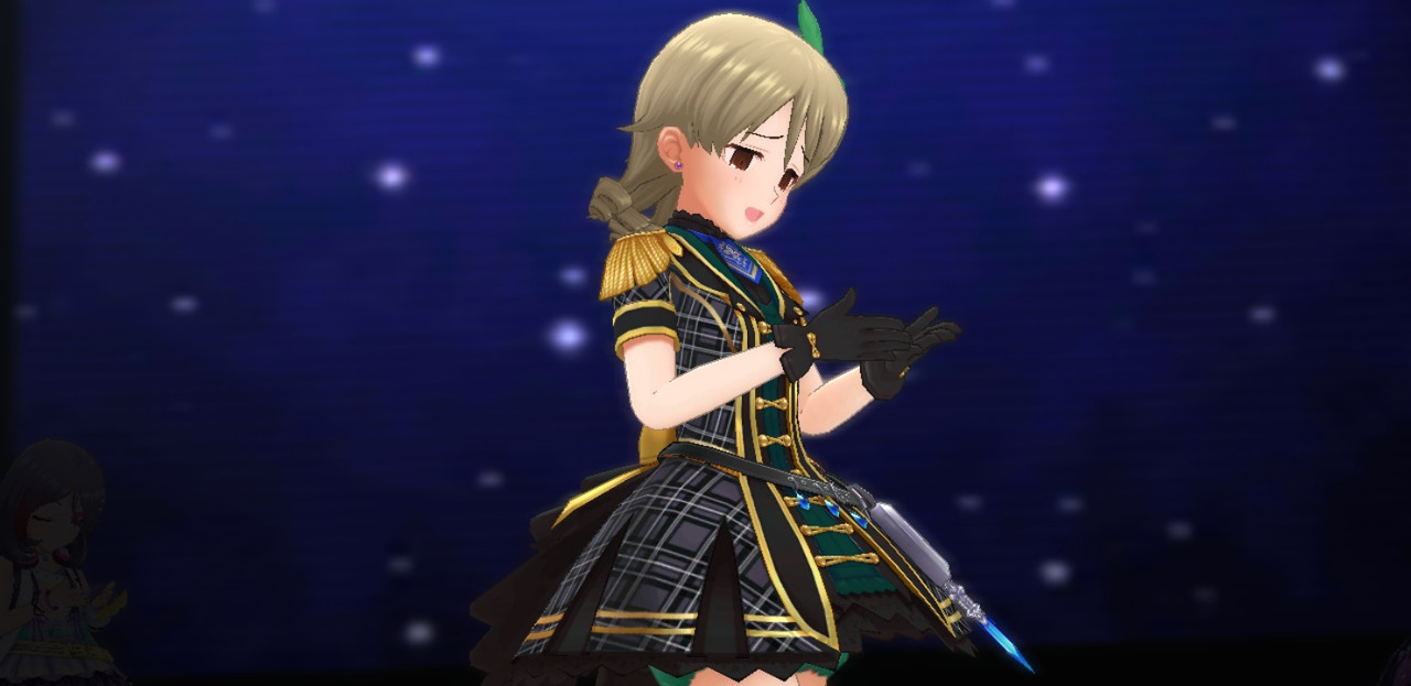 デレステ_2019-03-08-08-07-44