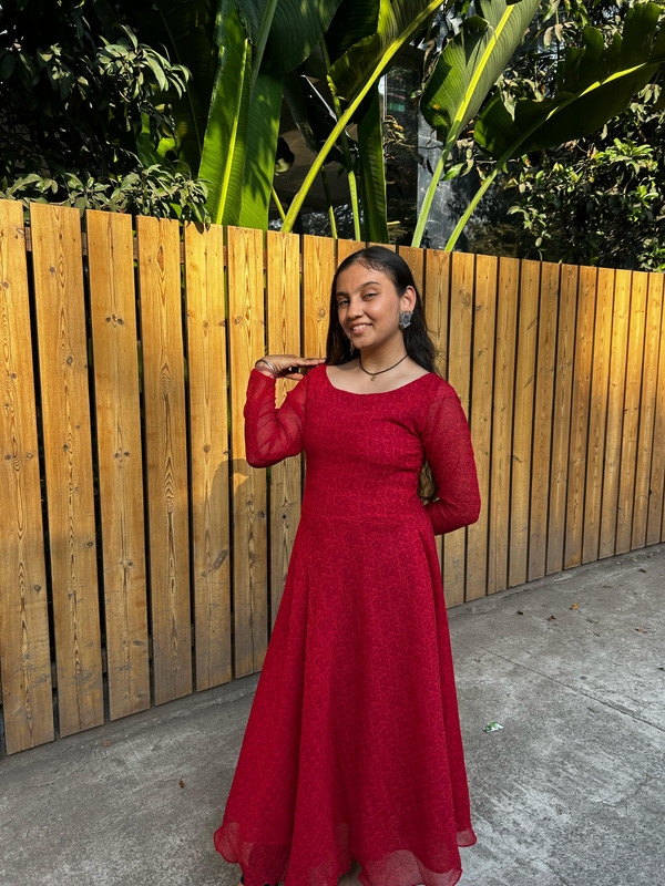 sister Photo 6