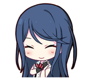 ichika 13