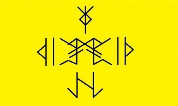 xV4XPOrYIHyWXUBznUYjG3ml1xojq6VLwTweKMUMbFyt6v-nmNVEbyTTQ5Vkf9Bb6uBQmNahqpaJHGzT5Bz4RixZ