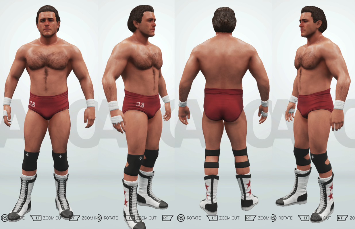 Tully-Blanchard-2-K19-CAW03.png