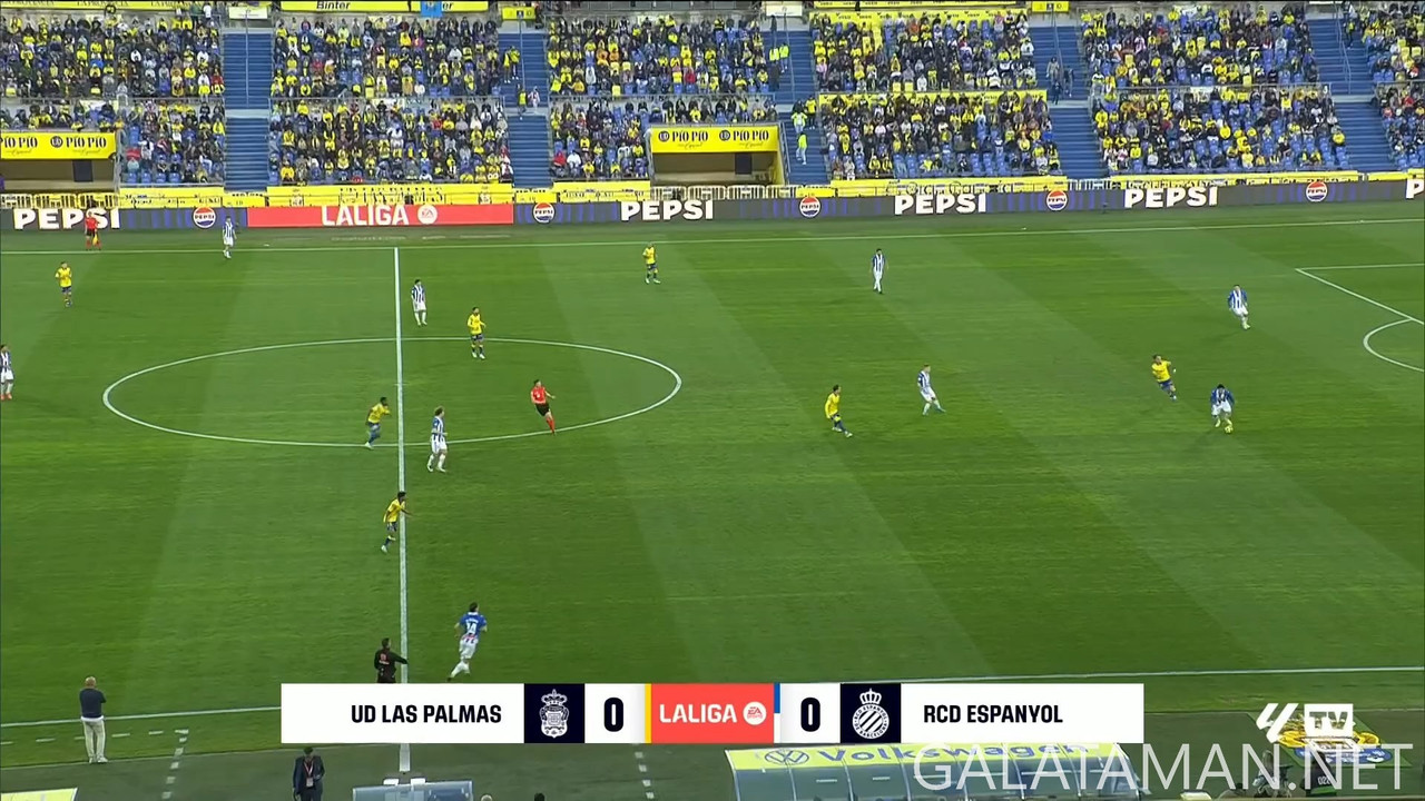 12-22_23-55-01_LaLigaTV FHD_Las Palmas vs RCD Espanyol (Replay).ts_snapshot_40.31.899
