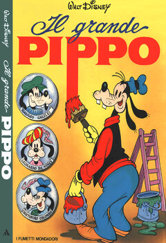 Il grande Pippo (1979)