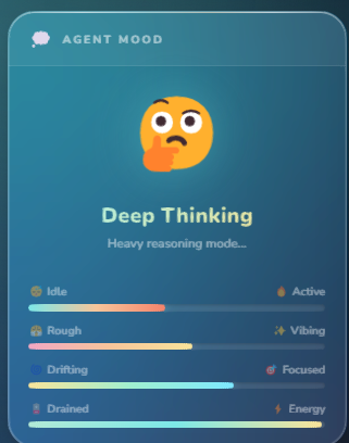 A66997F6 C9AD 4E2D A943 440D3299BC3D