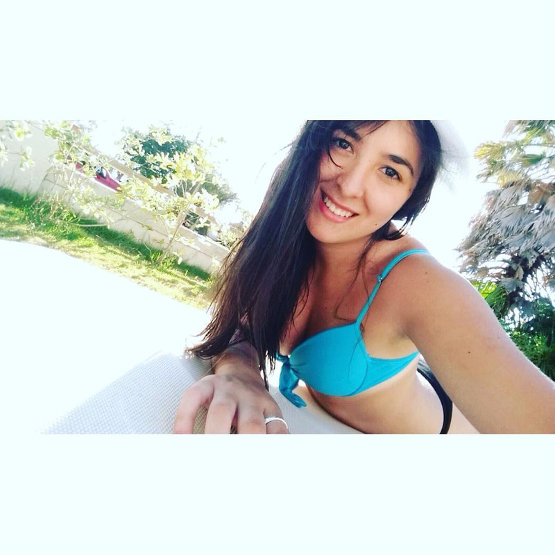 12534477_517465711748602_412528448_n