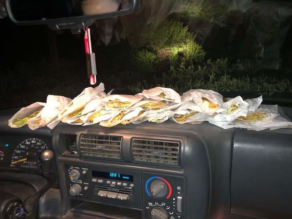 Food-10