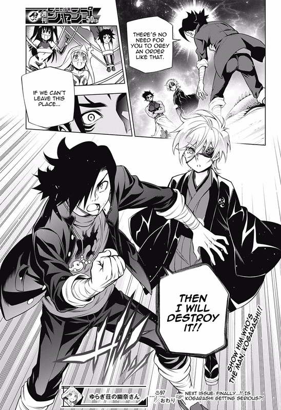 Yuragi-Sou No Yuuna-SanChap97-11